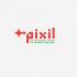 Логотип для Pixil - дизайнер andblin61