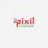 Логотип для Pixil - дизайнер andblin61
