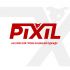 Логотип для Pixil - дизайнер iyoooo
