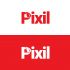 Логотип для Pixil - дизайнер Ramaz