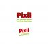 Логотип для Pixil - дизайнер luckylim