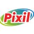 Логотип для Pixil - дизайнер kymage