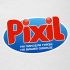 Логотип для Pixil - дизайнер luba301086