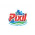 Логотип для Pixil - дизайнер LiXoOn