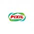 Логотип для Pixil - дизайнер shamaevserg