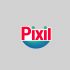 Логотип для Pixil - дизайнер Dc_3s