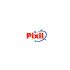 Логотип для Pixil - дизайнер vell21