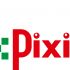 Логотип для Pixil - дизайнер ValentinSolo