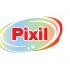 Логотип для Pixil - дизайнер Natka-i