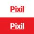 Логотип для Pixil - дизайнер Ramaz