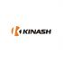 Логотип для Kinash sport (Кинаш спорт)  - дизайнер anstep