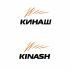 Логотип для Kinash sport (Кинаш спорт)  - дизайнер Splayd