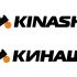 Логотип для Kinash sport (Кинаш спорт)  - дизайнер MouseDesigner