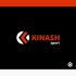 Логотип для Kinash sport (Кинаш спорт)  - дизайнер DIZIBIZI