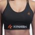 Логотип для Kinash sport (Кинаш спорт)  - дизайнер Alphir