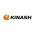 Логотип для Kinash sport (Кинаш спорт)  - дизайнер shamaevserg