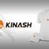 Логотип для Kinash sport (Кинаш спорт)  - дизайнер JMarcus