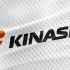 Логотип для Kinash sport (Кинаш спорт)  - дизайнер markosov
