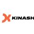 Логотип для Kinash sport (Кинаш спорт)  - дизайнер kymage