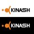 Логотип для Kinash sport (Кинаш спорт)  - дизайнер holomeysys