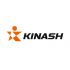 Логотип для Kinash sport (Кинаш спорт)  - дизайнер shamaevserg