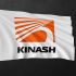 Логотип для Kinash sport (Кинаш спорт)  - дизайнер DDen
