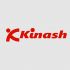 Логотип для Kinash sport (Кинаш спорт)  - дизайнер AnatoliyInvito