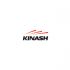 Логотип для Kinash sport (Кинаш спорт)  - дизайнер Vaneskbrlitvin
