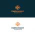 Лого и фирменный стиль для Kokkoresort - дизайнер bovee
