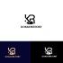 Лого и фирменный стиль для Kokkoresort - дизайнер Ekalinovskaya