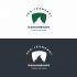 Лого и фирменный стиль для Kokkoresort - дизайнер alina_tupikova