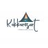 Лого и фирменный стиль для Kokkoresort - дизайнер NinaUX