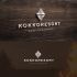 Лого и фирменный стиль для Kokkoresort - дизайнер SmolinDenis
