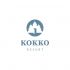 Лого и фирменный стиль для Kokkoresort - дизайнер shamaevserg