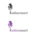 Лого и фирменный стиль для Kokkoresort - дизайнер MouseDesigner