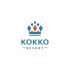 Лого и фирменный стиль для Kokkoresort - дизайнер shamaevserg