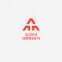 Логотип для Логотип для курсов по криптовалюте - дизайнер andblin61