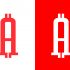 Логотип для Логотип для курсов по криптовалюте - дизайнер jvarehina