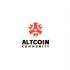 Логотип для Логотип для курсов по криптовалюте - дизайнер LiXoOn