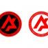 Логотип для Логотип для курсов по криптовалюте - дизайнер Natal_ka