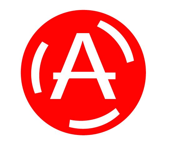 Логотип для Логотип для курсов по криптовалюте - дизайнер Ntalia