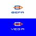 Логотип для Логотип для производственной компании. - дизайнер YUNGERTI