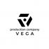Логотип для Логотип для производственной компании. - дизайнер AnatoliyInvito