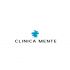 Логотип для Clinica Mente - дизайнер SmolinDenis