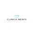 Логотип для Clinica Mente - дизайнер SmolinDenis