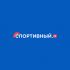 Лого и фирменный стиль для Спортивный.ру - дизайнер MarinaDX