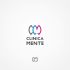 Логотип для Clinica Mente - дизайнер markosov