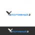 Лого и фирменный стиль для Спортивный.ру - дизайнер anstep