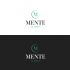 Логотип для Clinica Mente - дизайнер Ramaz