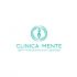 Логотип для Clinica Mente - дизайнер LiXoOn